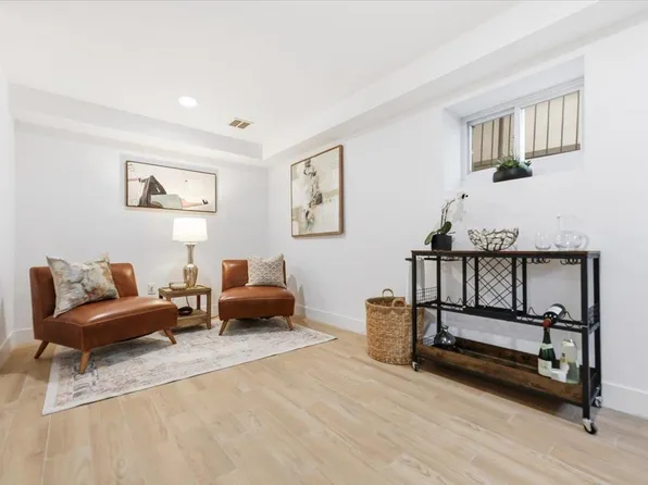 519 Liberty Avenue image 27 of 38