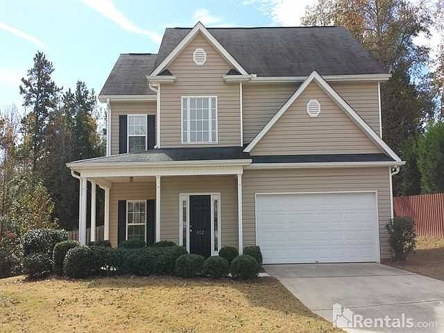 1st image of 602 Plum Hill Way