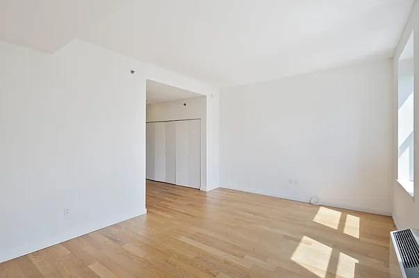 Rented by The Moinian Group | media 11