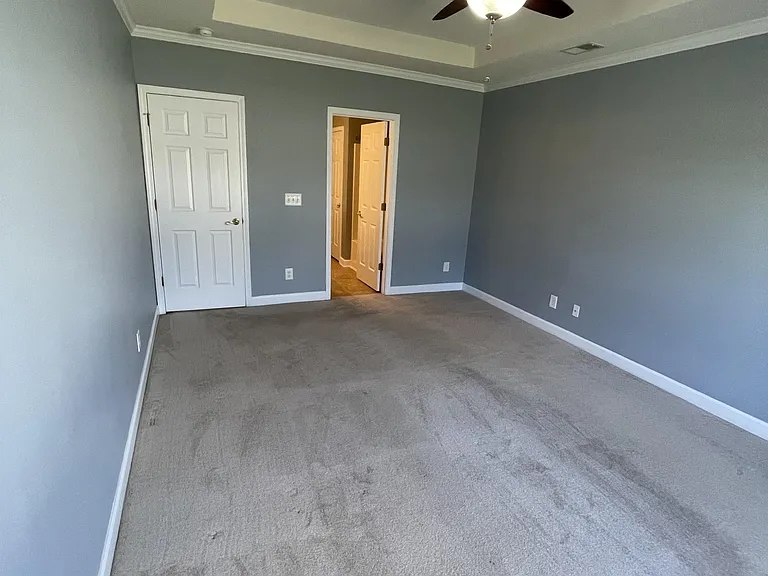 717 Gazania Ln — Photo 36