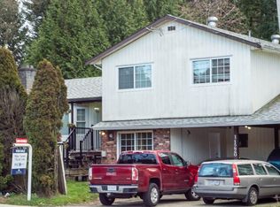11220 72nd Ave, Delta, BC V4E 1Y5