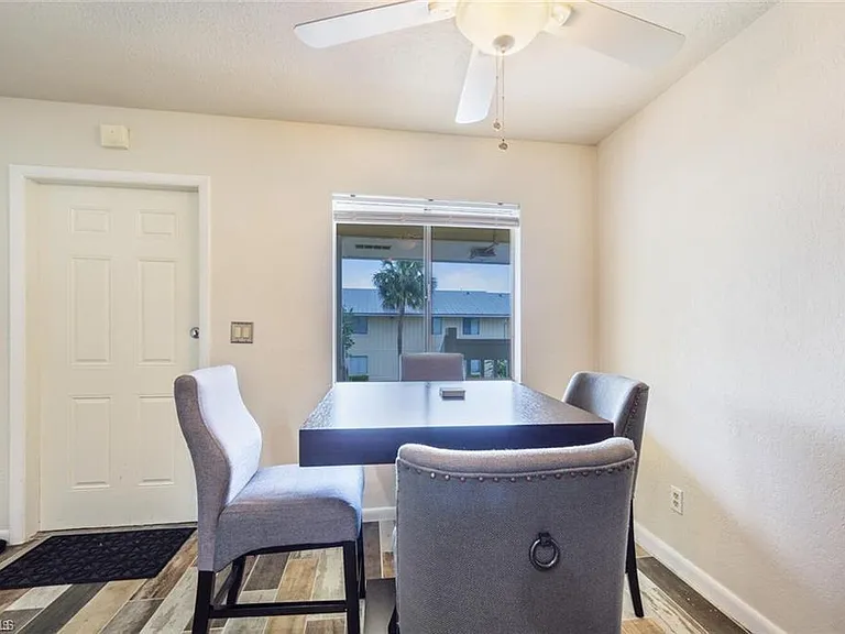 4625 Bayshore Dr #D16 — Photo 6