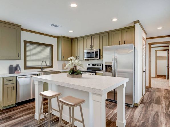 1800 Oak Grove Rd E #41