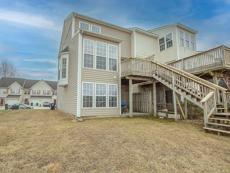 42 W Sarazen Dr — Photo 4
