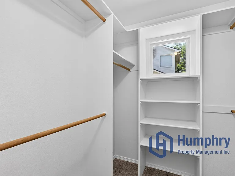 1948 E Cypress Point Dr — Photo 24