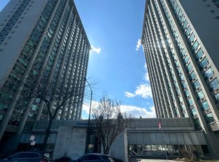 3600 N Lake Shore Dr APT 1624, Chicago, IL 60613