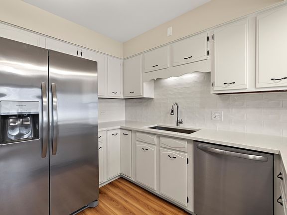 4th image of 10817 Bonnie Brae Rd