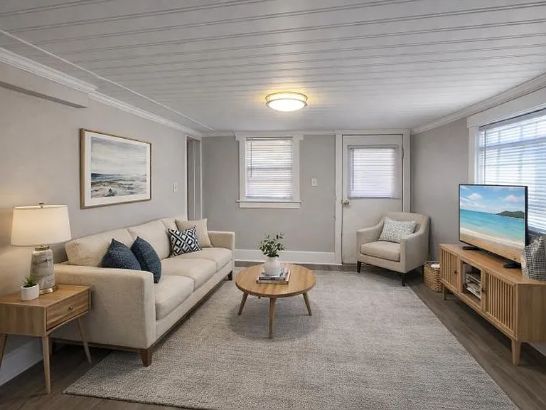 823 Cumberland Dr — Photo 2