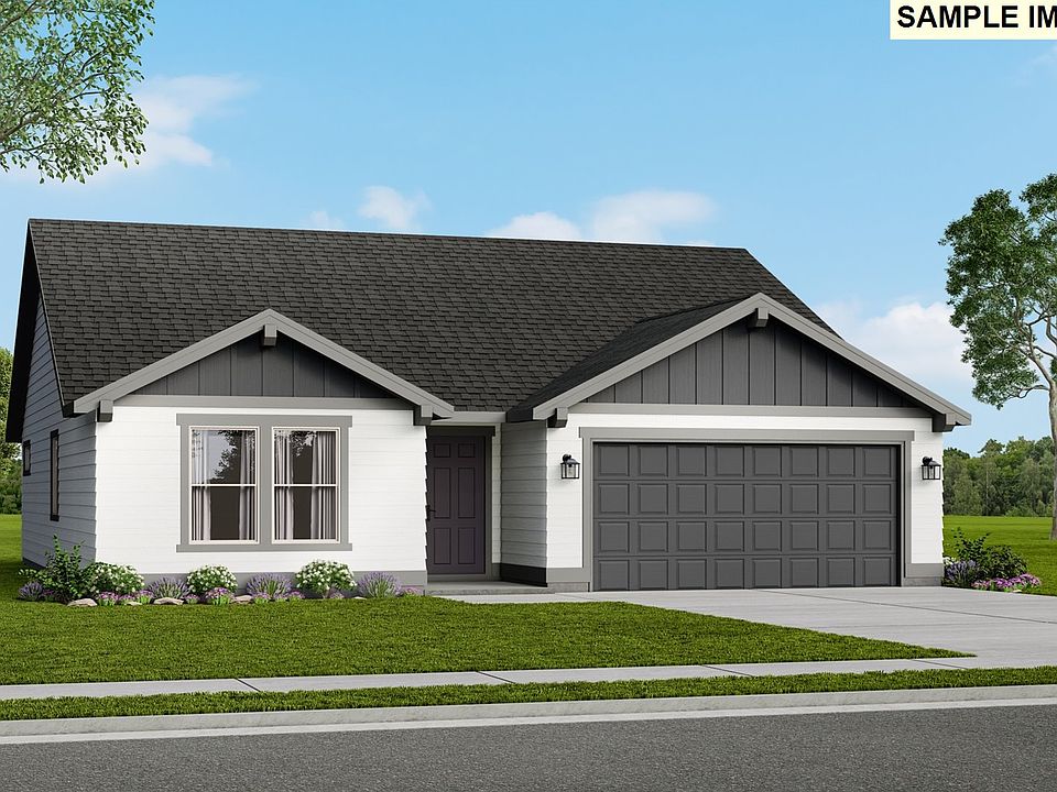 1st image of 1021 SE Columbia Dr