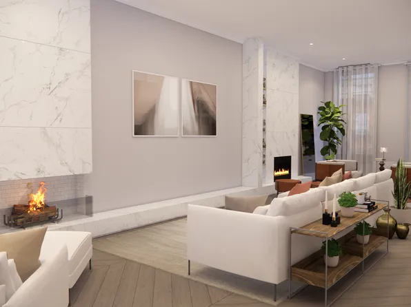 436 West 20th Street image 3 of 12