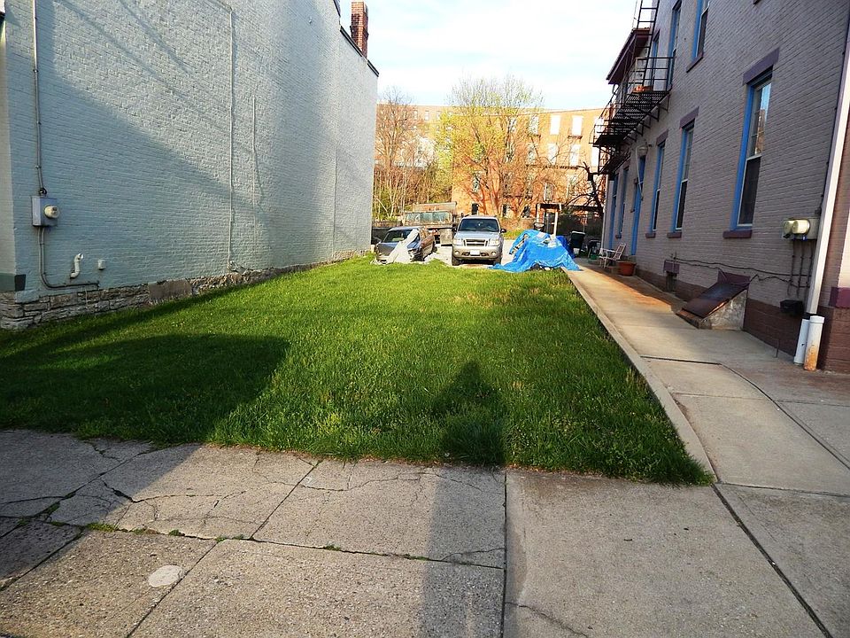 1st image of 1821 Highland Ave
