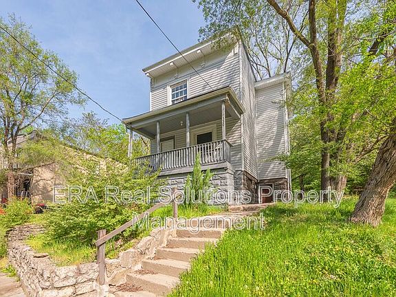 3rd image of 130 Valencia St #1