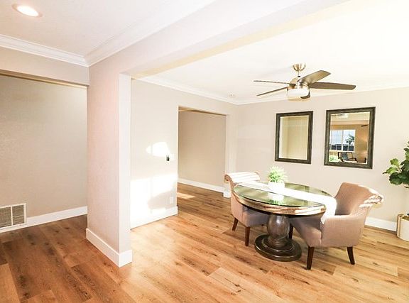 2nd image of 7020 Valley Forge Dr