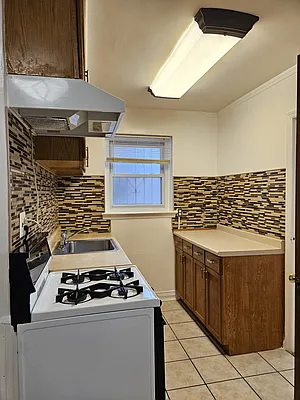 Rented by Realty Executives Today | media 1