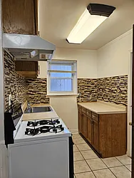 Rented by Realty Executives Today