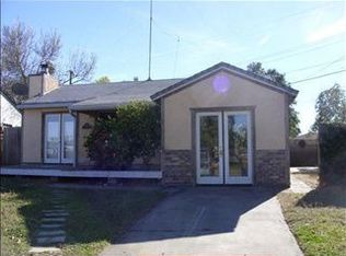 3660 Lowry Dr, North Highlands, CA 95660