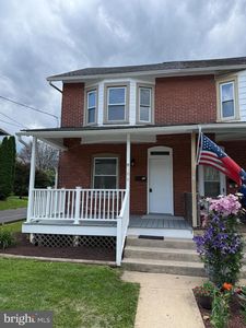 104 S Hess St, Quarryville, PA, 17566