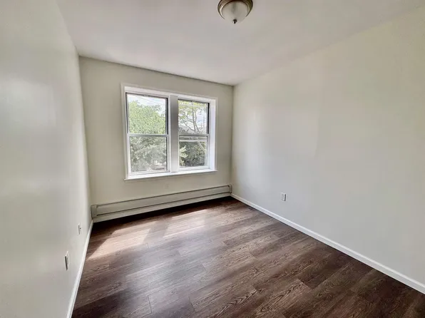 404 Stegman Parkway image 10 of 13