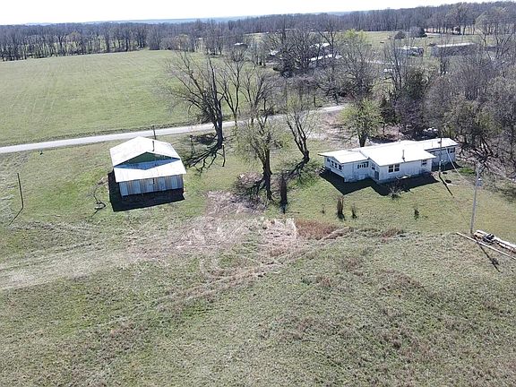 3rd image of 000 Speedway Road