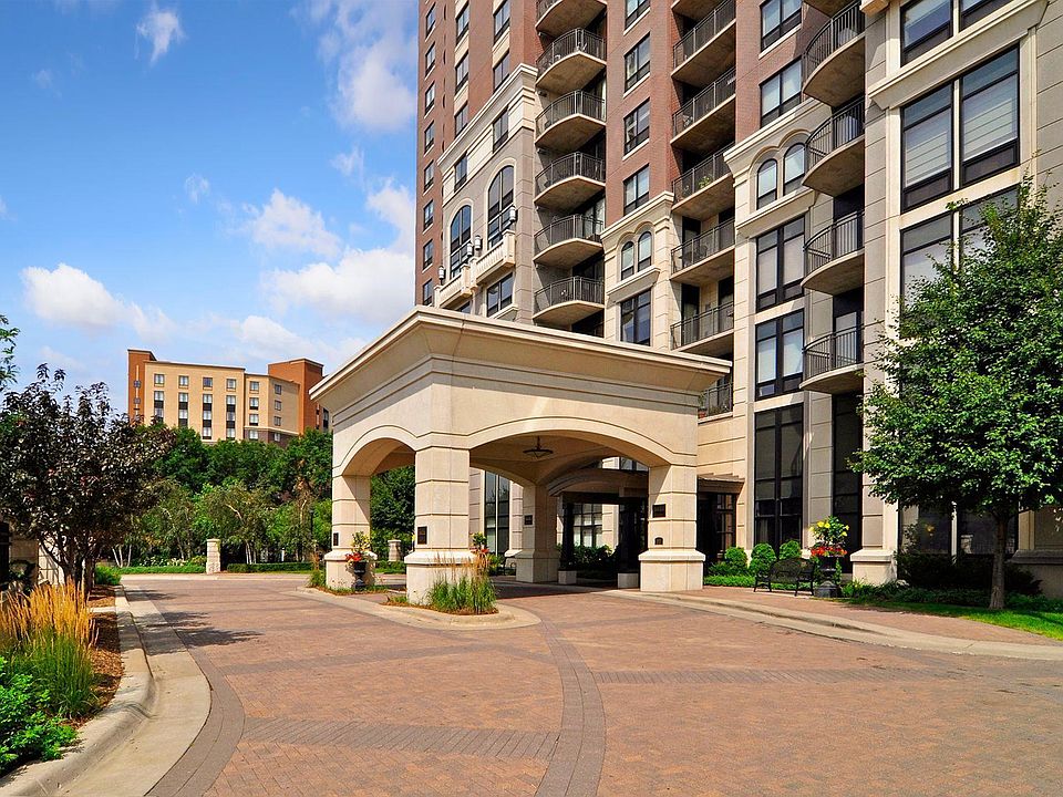 500 E Grant St Minneapolis, MN, 55404 Apartments for Rent Zillow