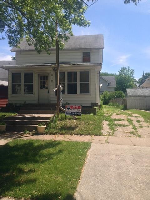 2nd image of 1810 10th St