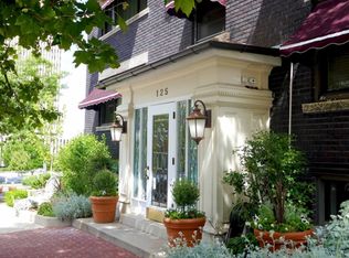 125 E 1st Ave APT 303, Salt Lake City, UT 84103