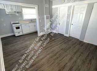 924 Pine Ave APT 1, Long Beach, CA 90813