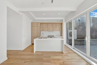 Sold by One Home Line Realty