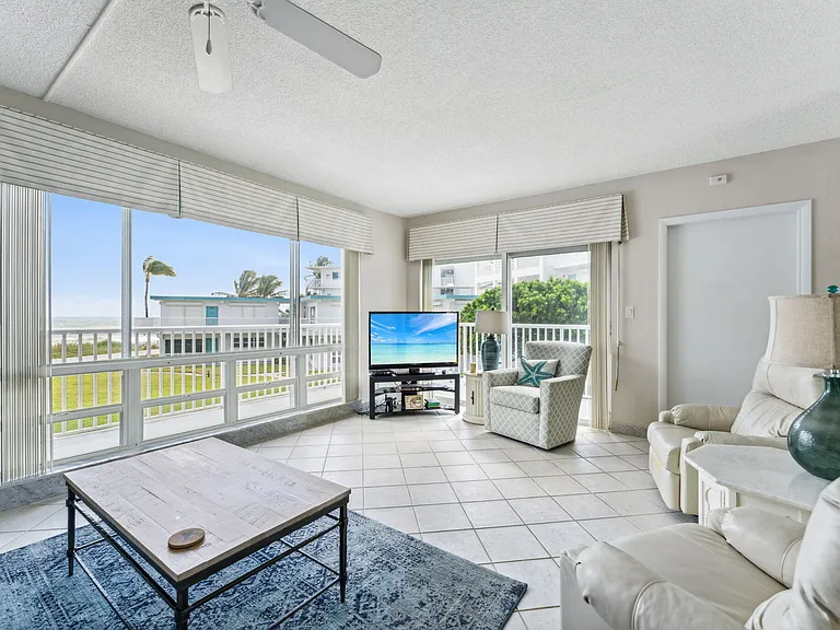 1470 S Ocean Blvd #1002 — Photo 3