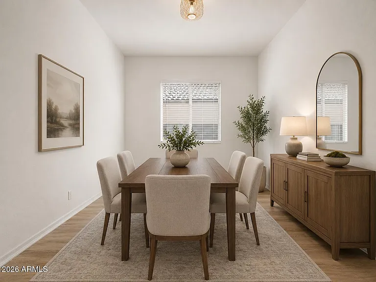 20523 W Rosewood Ln — Photo 30
