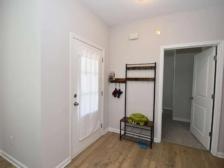 172 Charlie Way — Photo 26