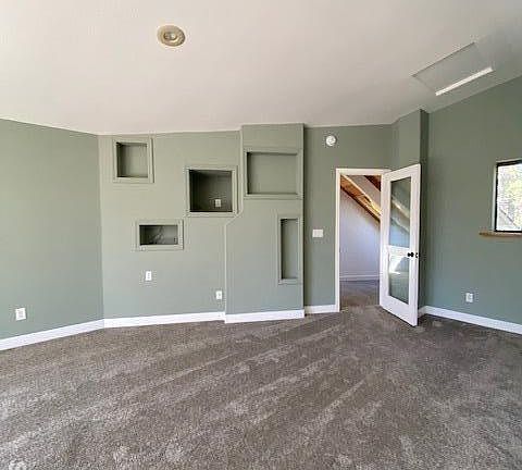 5th image of 781 Tehama Dr