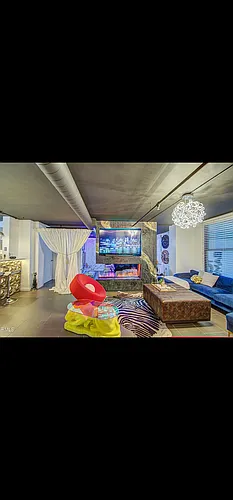 535 W Thomas Rd Photo 1