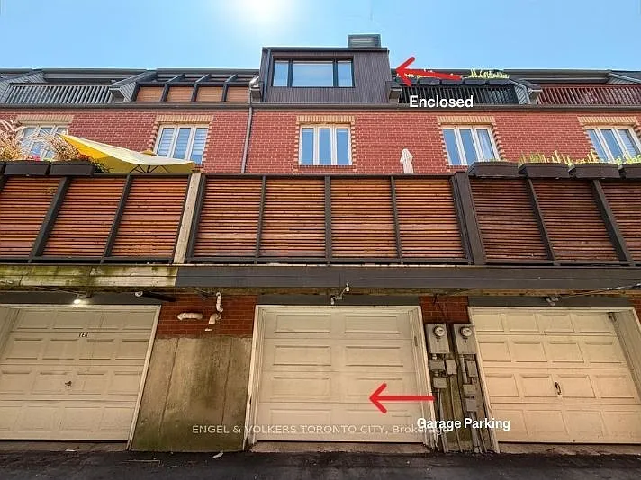 8 Old Trillium Ln — Photo 29