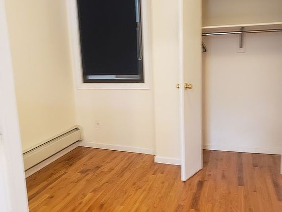 3rd image of 36-05 30th Ave #2F