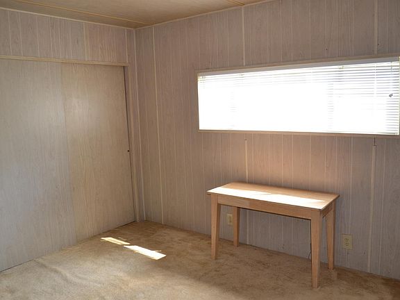 5th image of 302 La Serena Way