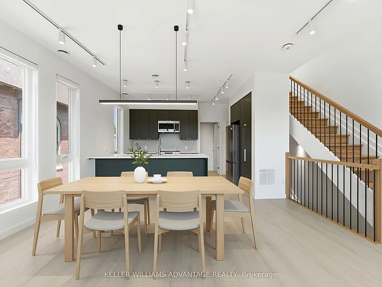616 Delaware Ave N #D — Photo 6
