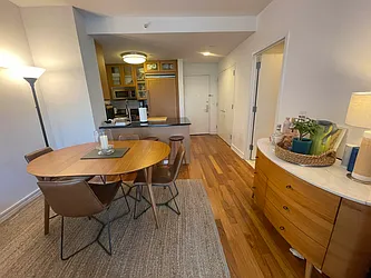 Rented by Casa Blanca Real Estate