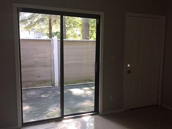 5th image of 6459 Parton Ct