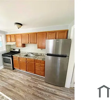 5112 Levindale Rd — Photo 5