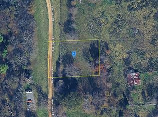 4300 Boatman Rd, Malakoff, TX