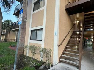 351 Palm Way APT 201, Hollywood, FL 33025