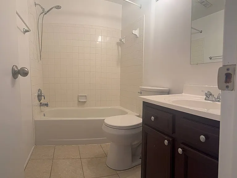 13205 Chalet Pl #6304 — Photo 19