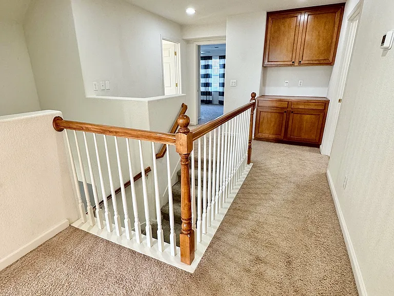 6682 Panther Creek Dr — Photo 21