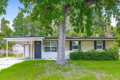 5816 Sonora Dr W Photo 1