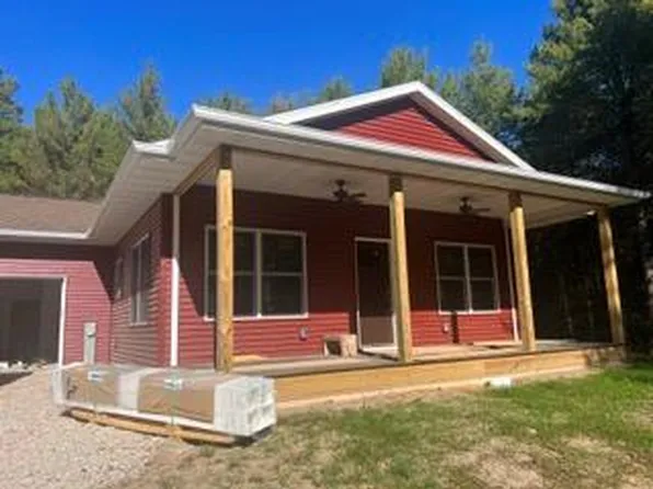 7854 Sanctuary Ln #24, Baileys Harbor, WI 54202