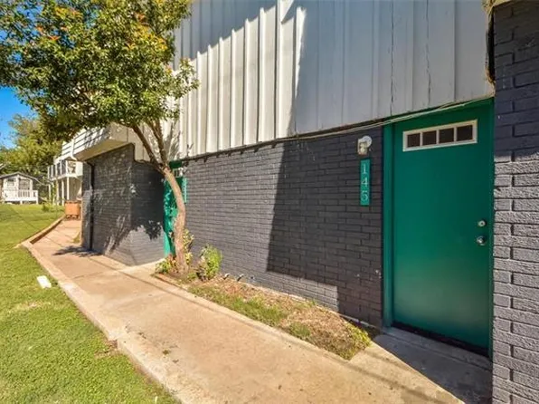 7304 Duval St, Austin, TX 78752