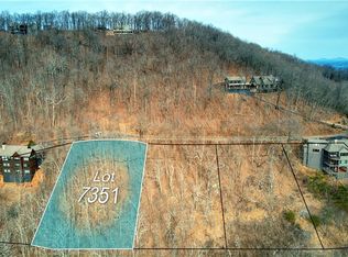 7351 Starlight Ln LOT 7351, Jasper, GA 30143
