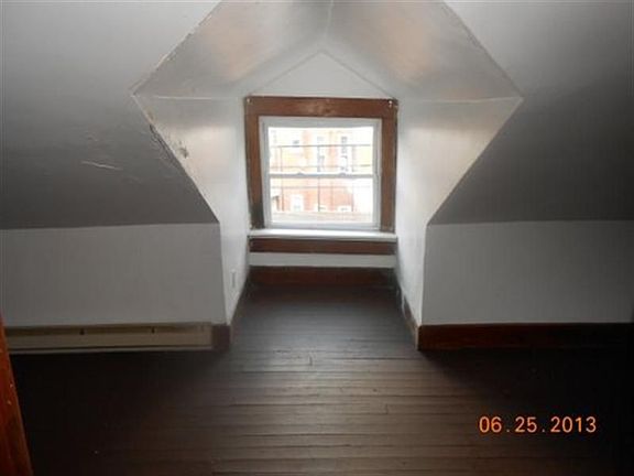 5th image of 782 Clinton Springs Ave