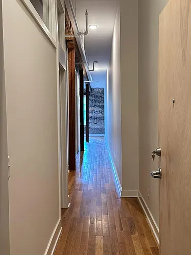 404 N Sycamore St #6 Photo 1